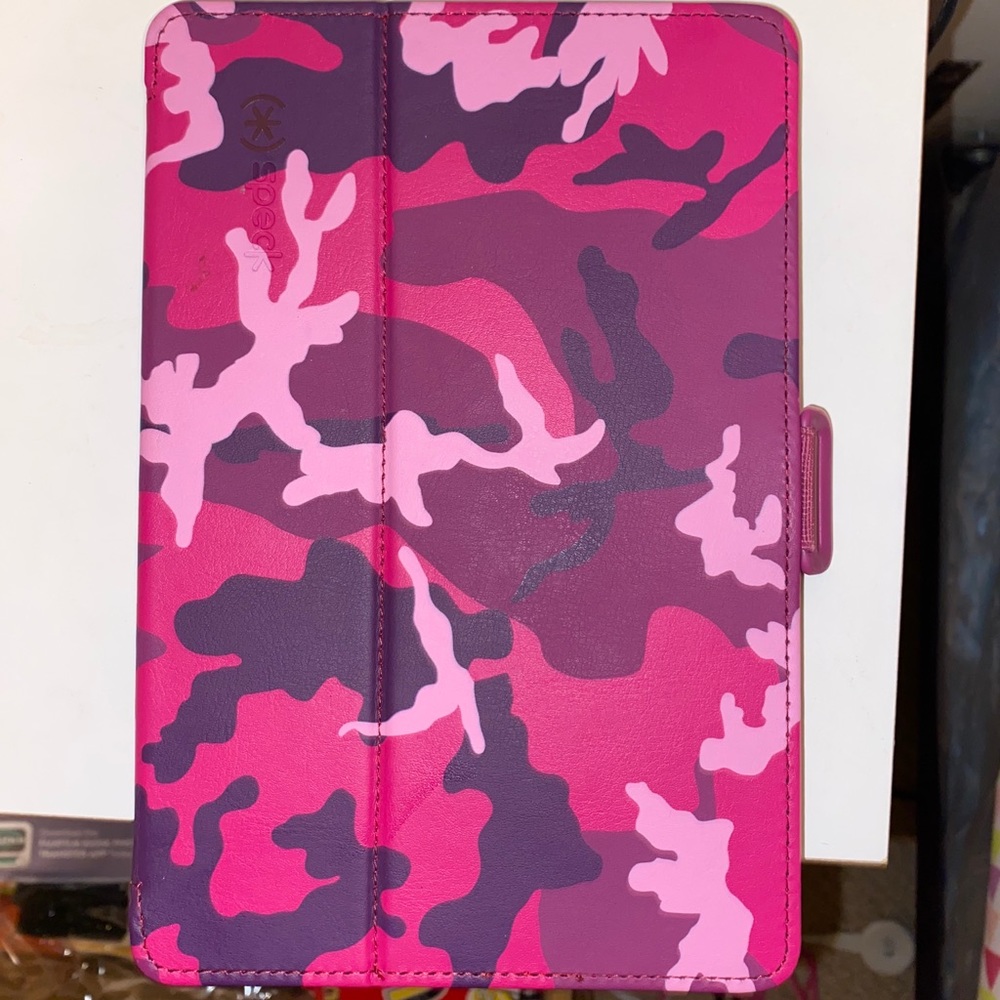 iPad Mini 1st/2nd generation Speck Case